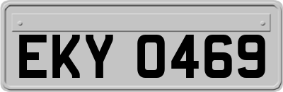 EKY0469