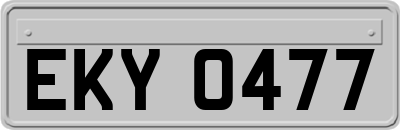 EKY0477