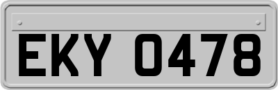 EKY0478