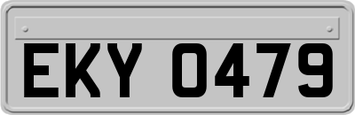 EKY0479