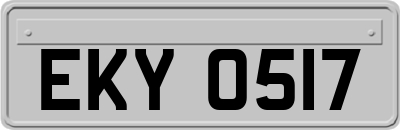 EKY0517