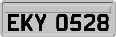EKY0528
