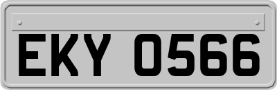 EKY0566