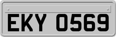EKY0569