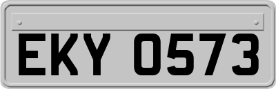 EKY0573