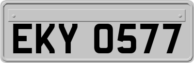 EKY0577
