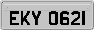 EKY0621