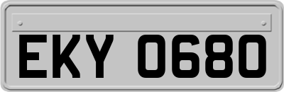 EKY0680