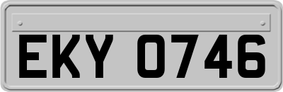 EKY0746
