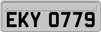 EKY0779