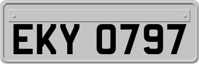 EKY0797