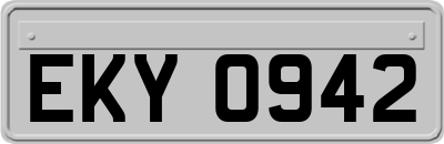 EKY0942