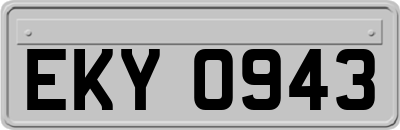 EKY0943
