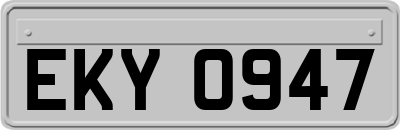 EKY0947