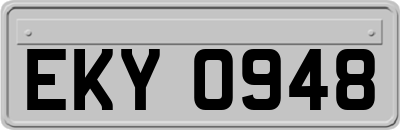EKY0948
