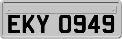 EKY0949