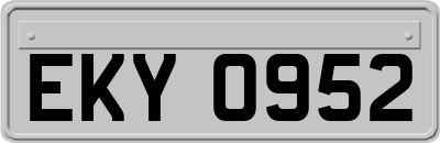 EKY0952