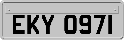 EKY0971