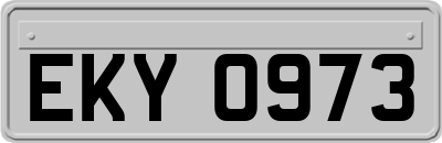EKY0973