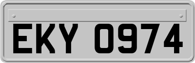 EKY0974