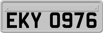 EKY0976