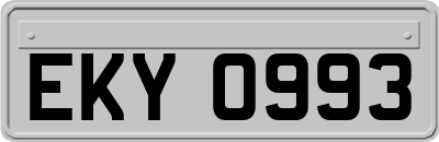 EKY0993