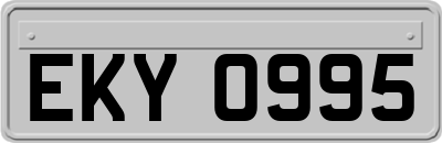 EKY0995