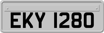 EKY1280