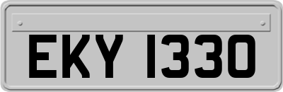 EKY1330