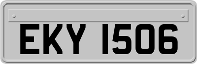 EKY1506