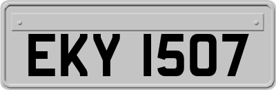 EKY1507