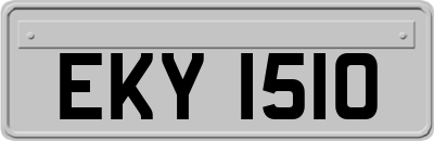 EKY1510