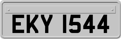 EKY1544