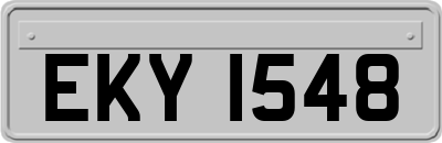 EKY1548