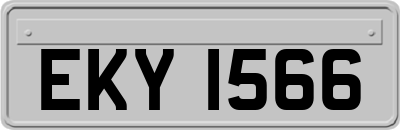 EKY1566