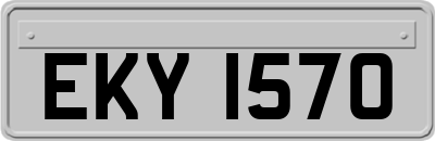 EKY1570
