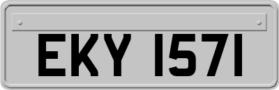 EKY1571
