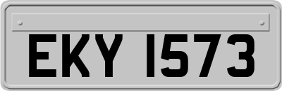 EKY1573