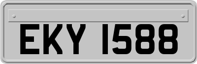 EKY1588
