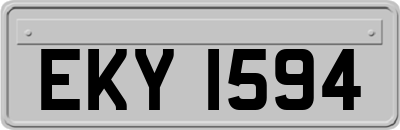 EKY1594