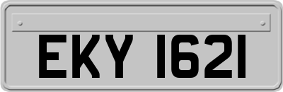 EKY1621