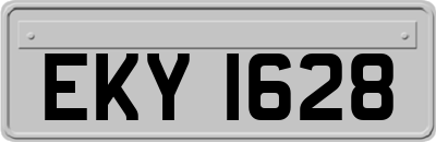 EKY1628