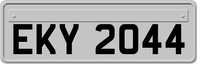 EKY2044