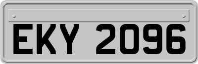 EKY2096