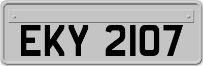 EKY2107