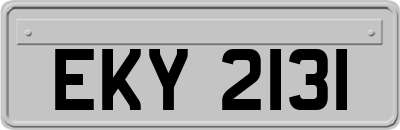EKY2131