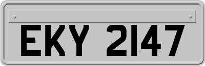 EKY2147