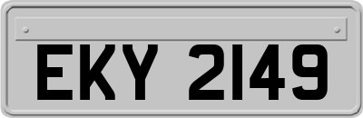 EKY2149