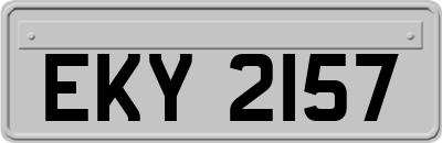 EKY2157