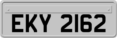 EKY2162